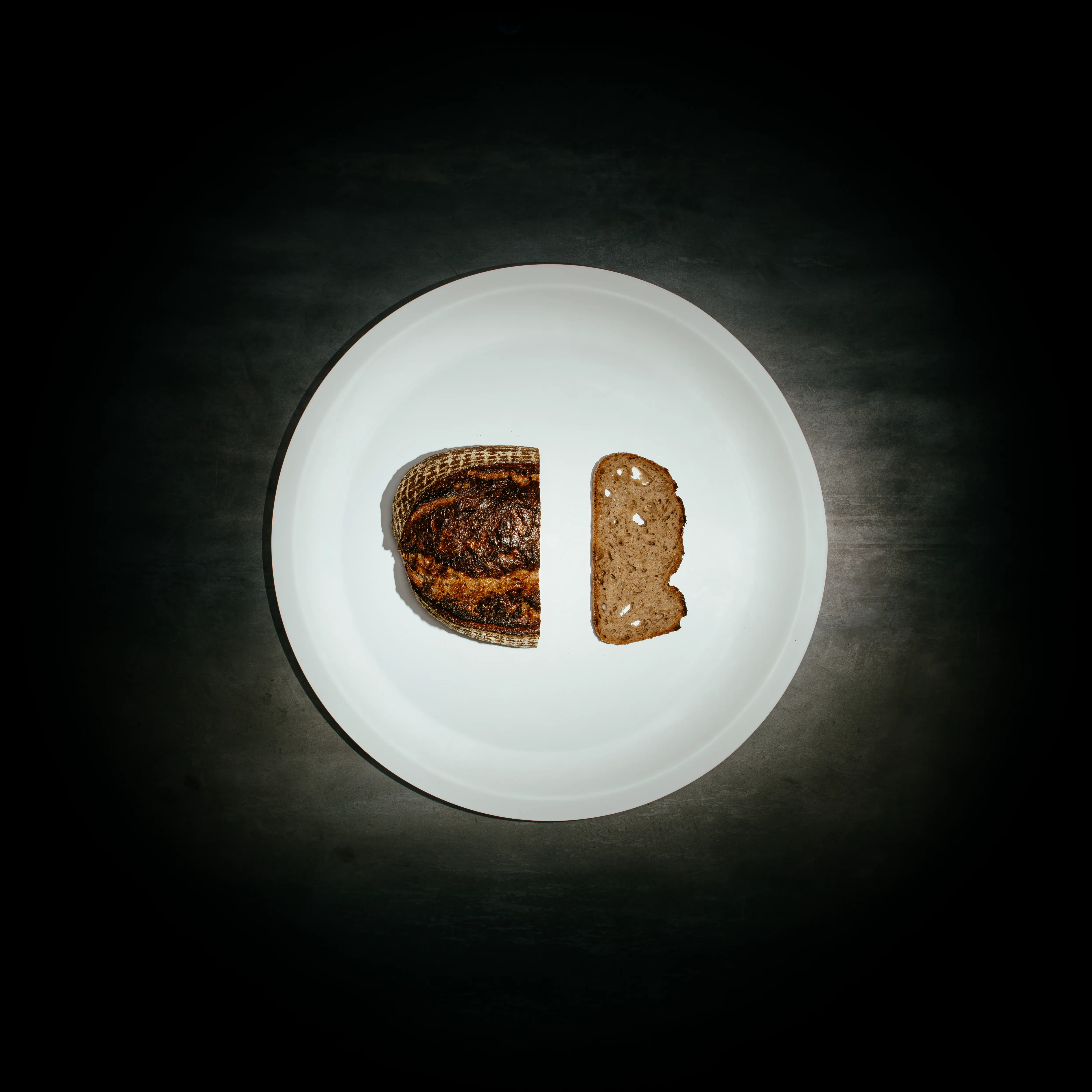 MAX KUGEL’S Brot Aschauer