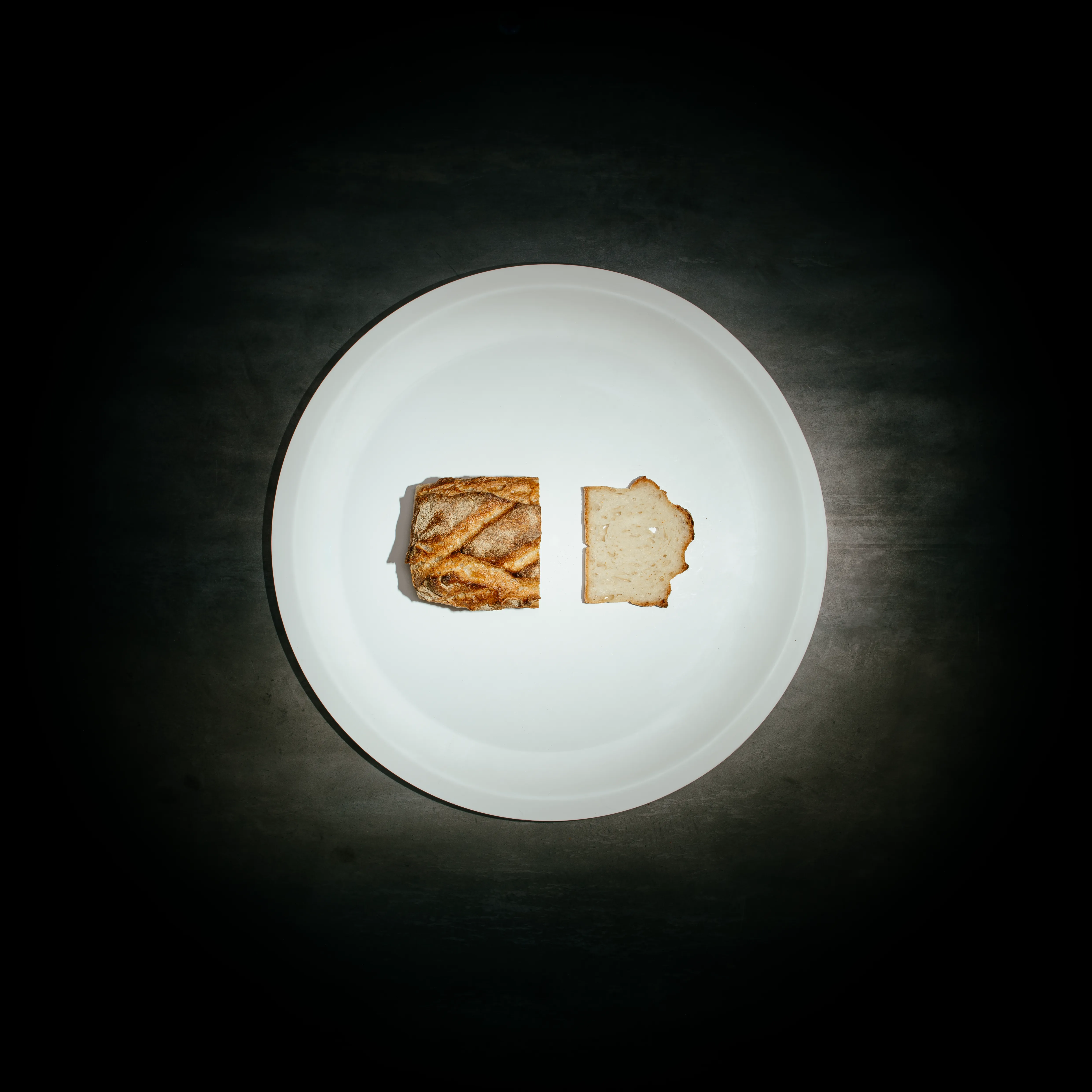 MAX KUGEL’S Brot Föhr